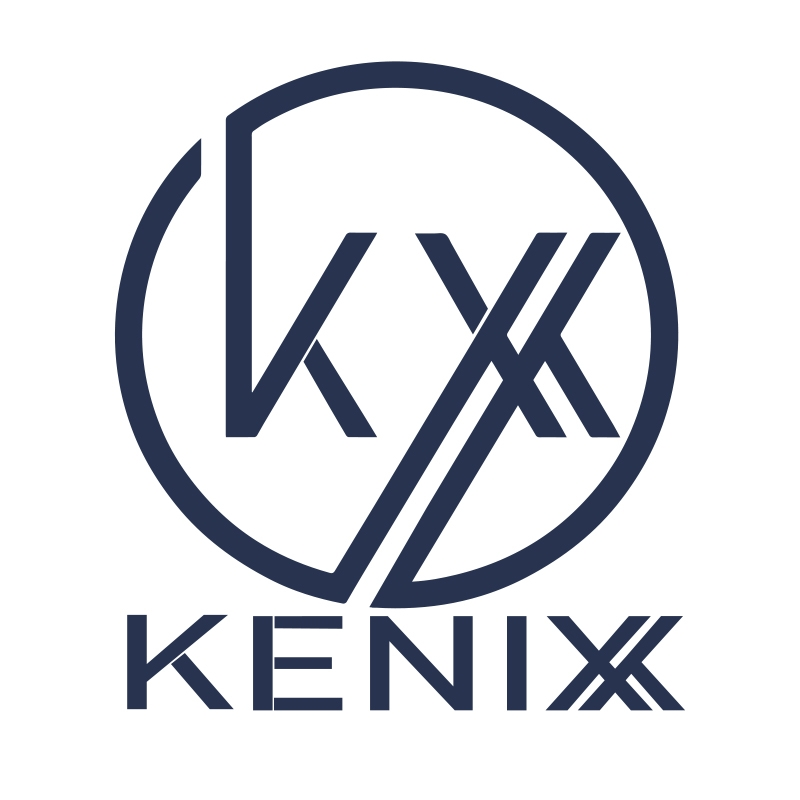 Kenixx Sales